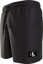 Calvin Klein MEDIUM DRAWSTRING Mayo Erkek