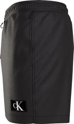 Calvin Klein MEDIUM DRAWSTRING Mayo Erkek