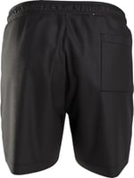 Calvin Klein MEDIUM DRAWSTRING Mayo Erkek