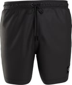 Calvin Klein MEDIUM DRAWSTRING Mayo Erkek
