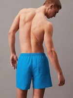 Calvin Klein MEDIUM DRAWSTRING Mayo Erkek