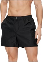 Calvin Klein MEDIUM TAILORED Mayo Erkek