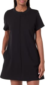 Calvin Klein Mini Elbise, LV047C241G