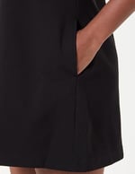 Calvin Klein Mini Elbise, LV047C241G