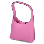 Calvin Klein Minimal Monogram Shoulder Bag Çanta Kadın