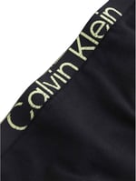 Calvin Klein MODERN THONGİç Giyim TangaKadın