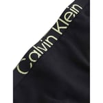Calvin Klein MODERN THONGİç Giyim TangaKadın