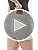 Calvin Klein Mom Fit Yüksek Bel Şort, J20J2251531AA