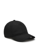 Calvin Klein MONOGRAM JACQUARD CAP Cap Şapka Kadın