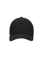 Calvin Klein MONOGRAM JACQUARD CAP Cap Şapka Kadın