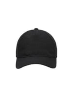 Calvin Klein MONOGRAM JACQUARD CAP Cap Şapka Kadın