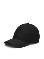 Calvin Klein MONOGRAM JACQUARD CAP Cap Şapka Kadın