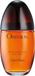 Calvin Klein Obsession Edp 100 Ml Kadın Parfüm