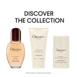 Calvin Klein Obsession For Erkek 125Ml Edt Parfüm Erkek