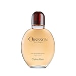 Calvin Klein Obsession for Men Edt 125 ML Erkek Parfüm