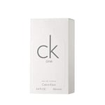 Calvin Klein One 100 ml Edt Unisex Parfüm, 8699490327760