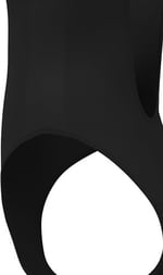 Calvin Klein ONE PIECE Mayo Kadın