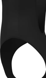 Calvin Klein ONE PIECE Mayo Kadın