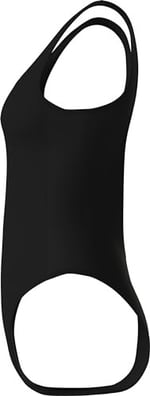 Calvin Klein ONE PIECE Mayo Kadın