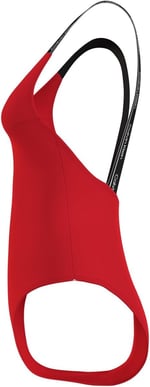 Calvin Klein ONE PIECE-RP Mayo Kadın