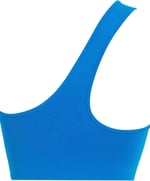 Calvin Klein ONE SHOULDER BRALETTE Bikini Üstü Kadın