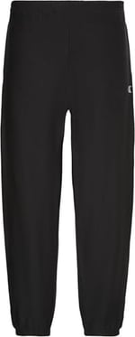 Calvin Klein Premium Terry Monogram Eşofman Altı, LV04RC279G
