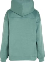 Calvin Klein Pw - Hoodie Sweatshirt Kadın