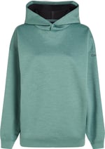 Calvin Klein Pw - Hoodie Sweatshirt Kadın
