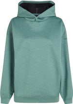 Calvin Klein Pw - Hoodie Sweatshirt Kadın