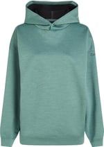Calvin Klein Pw - Hoodie Sweatshirt Kadın