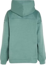 Calvin Klein Pw - Hoodie Sweatshirt Kadın