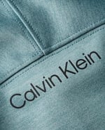 Calvin Klein Pw - Hoodie Sweatshirt Kadın