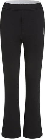 Calvin Klein PW - Knit Pant Pantolon Kadın