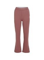 Calvin Klein PW - Knit Pant Pantolon Kadın