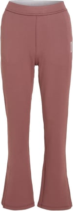 Calvin Klein PW - Knit Pant Pantolon Kadın