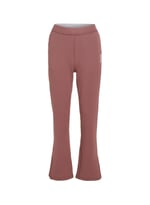 Calvin Klein PW - Knit Pant Pantolon Kadın