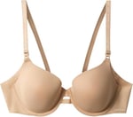Calvin Klein Rengi Balenli Sütyen, 5003221264