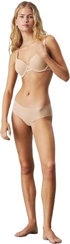 Calvin Klein Rengi Balenli Sütyen, 5003221264