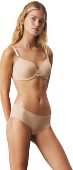 Calvin Klein Rengi Balenli Sütyen, 5003221264