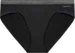 Calvin Klein Rengi Bikini Külot, 5003221267