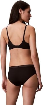 Calvin Klein Rengi Bikini Külot, 5003221267
