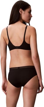 Calvin Klein Rengi Bikini Külot, 5003221267