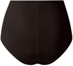 Calvin Klein Rengi Bikini Külot, 5003281861