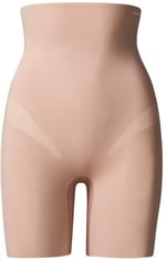 Calvin Klein Rengi Bikini Külot, 5003281871