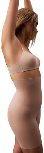 Calvin Klein Rengi Bikini Külot, 5003281871