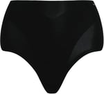 Calvin Klein Rengi Bikini Külot, 5003281861