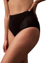 Calvin Klein Rengi Bikini Külot, 5003281861