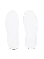 Calvin Klein Retro Tennis Knit MG Sneaker Spor Ayakkabı, P55366S2025