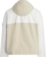 Calvin Klein RIPSTOP WINDBREAKER Ceket Erkek
