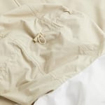 Calvin Klein RIPSTOP WINDBREAKER Ceket Erkek